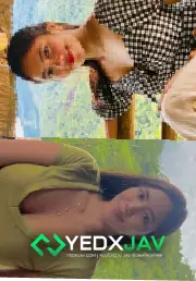 คลิปหลุดมาใหม่ สาวใต้เล่นหัวนมโชว์เขี่ยๆจนหัวนมแข็งน่าดูดสุดๆยั่วจัด xxx หุ่นดีน่าเย็ดสดนมน่าบีบน่าดื่มดูดหีเนียนๆน่าเสียบ