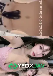 คลิปหลุดใหม่ นักเรียนหุ่นดีอาหมวยขาวน่ารักสุดๆดัดฟันเสียงไทยเย็ดกับแฟนวัยรุ่น xxx จับนั่งควยสุดลําบดเสียวๆแตกในน่ารักสุดๆหัวนมชมพู