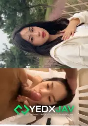 คลิปหลุดใหม่ สาวเชียงใหม่ขี้เงี่ยนนัดเย็ดกับหนุ่มควยใหญ่ในทินเดอร์พามาเปิดห้องกินควยเสียวๆ xxx ดูดสุดลําเลียยันรังไข่เย็ดสดเสียวๆแตกใน