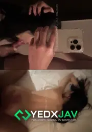 คลิปหลุด แอบชอบตอนเด็กได้เย็ดตอนโต xxx สาวหมวยลูกคุณหนูแต่สุดร่านควย หนุ่มตี๋แอบชอบมาแต่เด็กได้เย็ดตอนโตแอบแม่ออกมาหอเพื่อนโดนซอยหีอย่างเสียว