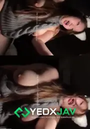 คลิปหลุด สาวอวบหูกระต่าย xxx เล่นเสียวหน้ากล้องหีอย่างใหญ่หีเขี่ยอย่างเสียวสุดใจน้ำเงี่ยนไหลแฉะล้นหีอย่างฟิน