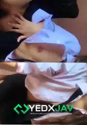 คลิปหลุด ติ้วหีก่อนไปเรียน xxx เด็กนักเรียนเล่นหีหน้ากล้องคาชุดนักเรียนเปิดหัวตอนเช้าล้างหน้าไก่เติมแรงให้เพื่อนก่อนไปเรียนส่งหีให้ดูยามเช้าอย่างเสียวหีอย่างแฉะ