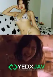 คลิปหลุด น้องมายฮาเร็ม xxx สาวไทยดังไกลระดับโลกงานอย่างดีแน่นทุกจุดรับบทเป็นสาวให้หนุ่มตี๋เย็ดหีอย่างฟินเสียวอ้อนควยมาก
