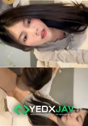 คลิปหลุดมาแรง วัยรุ่นไทยโคตรน่ารักหน้าคมนมใหญ่หีเนียนขาวจับผัวกดเลียหีทั้งคลิป xxx ชอบโดนผัวเลียจัดน่ารักด้วยเห็นแล้วอิจฉาควยแข็งทรงขี้เงี่ยนจัด