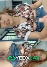 คลิปหลุดมาแรง สาวใหญ่แหกหีเย็ดกับเพื่อนบ้านควยใหญ่ข้างบ้านแอบชอบหนุ่มหุ่นหมีควยใหญ่ xxx ป้าเลยจัดให้ขึ้นบดควยแตกในหีเสียวๆขึ้นนั่งบดต่อเสียวๆ