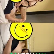 คลิปหลุด น้องส้มจีน xxx โม๊คควยอย่างเสียวสุดใจน้ำเงี่ยนไหลล้นหีอย่างฟินสุดใจ