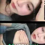 คลิปหลุด fivem งานแรร์น้องมิรา Mira Gammalor ดาวดังหากันให้ควั่กน้องมิราตัวร้าย xxx เล่นเสียวหน้ากล้องอย่างเสียวอ้อนควยมากอย่างเด็ดรีบดู