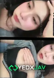 คลิปหลุด fivem งานแรร์น้องมิรา Mira Gammalor ดาวดังหากันให้ควั่กน้องมิราตัวร้าย xxx เล่นเสียวหน้ากล้องอย่างเสียวอ้อนควยมากอย่างเด็ดรีบดู