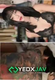คลิปหลุด ทรงซ้อสักหลังลายล้นยันตูดโดนทรงเอจับท่าหมาเย็ดสุดควยร้องเสียว xxx เจอควยลํายาวแทงหีเสียบสดอย่างเด็ดร้องลั่นห้อง