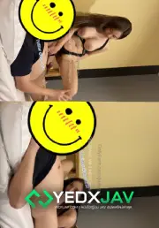 คลิปหลุด น้องส้มจีน xxx โม๊คควยอย่างเสียวสุดใจน้ำเงี่ยนไหลล้นหีอย่างฟินสุดใจ