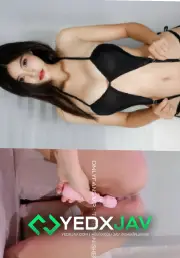 คลิปหลุดมาแรง ทรงซ้อนมใหญ่รับงานภายนอกใช้ของเล่นติ้วหีนมใหญ่หีชมพู xxx โดนของเล่นเขี่ยเม็ดแตดจนเยี่ยวแตกนํ้าเงี่ยนกระจายนมใหญ่จัด