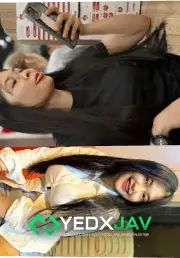 คลิปหลุด สาวโรงงานน่ารักแผนกผลิตแถวศรีชาโคตรเด็ดนมเด้งๆแน่นๆหีน่าเย็ดสุดๆ xxx แอบเสียวกับหนุ่มในโรงงานเกือบครบแล้วเด็ดจัดหีดํา