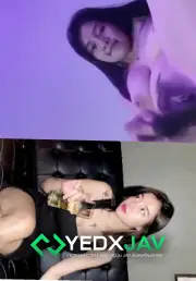 คลิปหลุดล่าสุด สาวร้านเหล้าเมาไม่รู้เรื่องโดนหนุ่มแปลกหน้าหล่อควยใหญ่พามาเปิดห้องเย็ด xxx เอาแตงกวาแหย่หีเสียวๆช่วยตัวเองจนนํ้าแตก