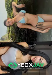 คลิปหลุดล่าสุด สาวใหญ่นั่งแหวกหีโชว์นมโคตรใหญ่น่าดูดน่าเย็ดร่องนมสุดๆนั่งเบ็ดหีเสียวๆ xxx นํ้าแตกเต็มควยปลอมยั่วควยตอนเช้าสุดๆน่าเย็ดมากๆ