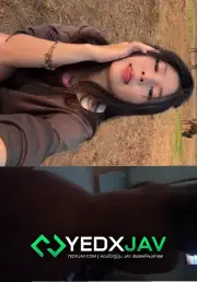 คลิปหลุดล่าสุด สาวอีสานน่ารักดัดฟันขึ้นควยผู้บ่าวหมู่บ้านเดียวกันเสียวๆแอบแม่มาเย็ด xxx บอกมาทํางานกลุ่มให้รุ่นพี่ซอยรูหีแตกในโคตรเสียวหีเด็ก