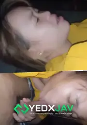 คลิปหลุดมาแรง สาวใหญ่ทรงเจ๊เจ้าของร้านชําในหมู่บ้านแถวสกลอมควยเพื่อนลูก xxx โคตรเสียวกดหัวเจ๊รัวๆดูดควยแตกปากเสียวๆนัดบ่อย