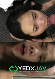 คลิปหลุด นักศึกษาสาวแว่นเด็กเรียนนัดเย็ดกับแฟนโรงเรียนเดียวกันโดนจัดท่าหมาเสียบมิดลํา xxx จัดเย็ดสดกับแฟนครั่งแรกแตกในโคตรเสียวจุกหีสุดๆร้องลั่น