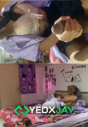 คลิปหลุด นักเรียนไทยเมียเด็กแว๊น xxx สาวสก๊อยรังสิตนักเรียนมอปลายนมใหญ่ตั้งเต้าโดนแฟนหนุ่มถ่ายคลิปตอนกำลังสโมคอมกระดอคาชุดนักเรียน