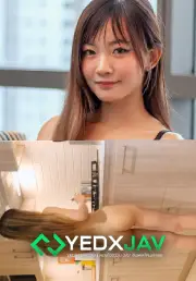 คลิปหลุด jayinne Onlyfans สาวจีนตัวเล็กยกง่ายหุ่นน่าเย็ดปล่อยผลงานยั่วกระดอยืนถอดเสื้อผ้าแอ่นหีทำกับข้าวในครัว xxx