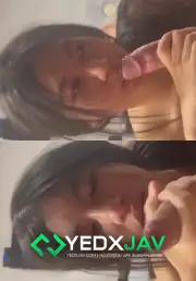 คลิปหลุด ขืนใจเมียเด็ก xxx สาววัยรุ่นไทยอายุ19ได้ผัวแก่ขี้เงี่ยนโดนผัวบังคับขืนใจให้อมควยเสียวๆให้ก่อนจะนอน