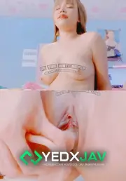 คลิปหลุดใหม่ mamemm1 Onlyfans วัยรุ่นไทยหุ่นอวบเต็มไม้เต็มมือนั่งยองเอาควยปลอมกระหน่ำซอยแทงหีตัวเองน้ำหีเยิ้มเหนียวเด็ดๆ xxx