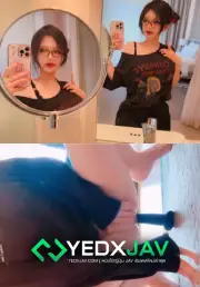 คลิปหลุด potatogodzilladail Onlyfans สาวจีนไซส์เบิ้มนมโคตรใหญ่เอาควยปลอมตั้งพื้นและขย่มเย็ดไม่หยุดเสียวมาก xxx