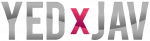 YEDxJAV_Logo_Fainal_1